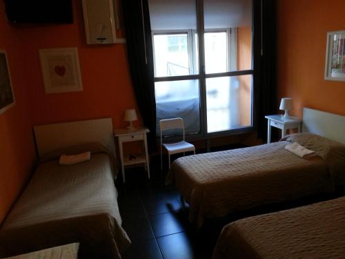 Affittacamere Andronaco - image 12