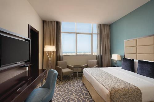 room detail thumbnail 0