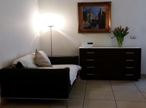 Ca Giacomo - lovely apartment in the historic center of Venice