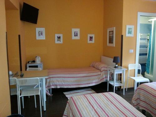 Affittacamere Andronaco - image 3