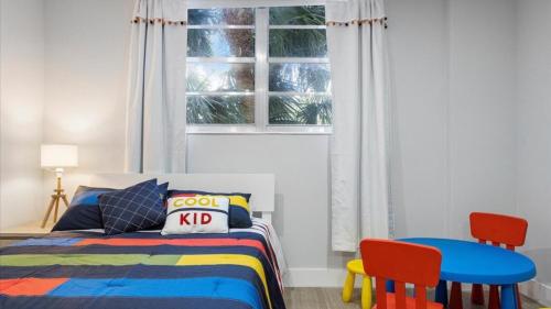 2BR Luxury Ocean Reserve Condo with Park Views! - image 6