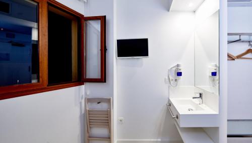 Monjas del Carmen Hostal - image 13