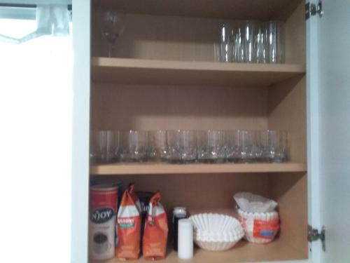 Near Hospital and Downtown- Lodging on Leghorn Near Hospital and Downtown- Lodging on Leghorn