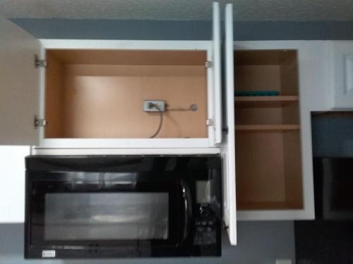 Near Hospital and Downtown- Lodging on Leghorn Near Hospital and Downtown- Lodging on Leghorn