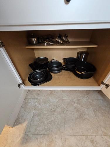 Near Hospital and Downtown- Lodging on Leghorn Near Hospital and Downtown- Lodging on Leghorn