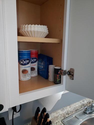 Near Hospital and Downtown- Lodging on Leghorn Near Hospital and Downtown- Lodging on Leghorn