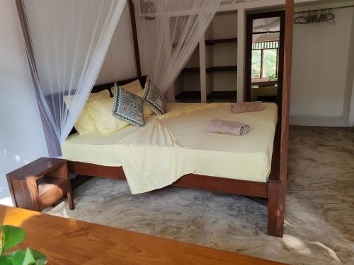 Two-Bedroom Villa image 10