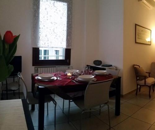 Ca Giacomo - lovely apartment in the historic center of Venice