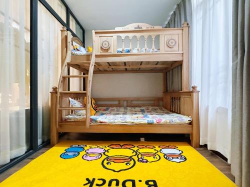 鸿胪花园酒店 入住赠送百威啤酒2瓶 鸿胪花园酒店 入住赠送百威啤酒2瓶