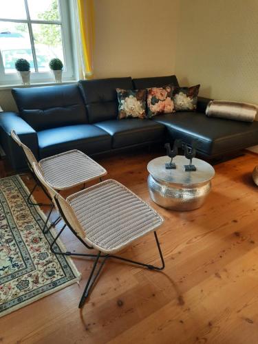 Das Landhaus Oberstdorf