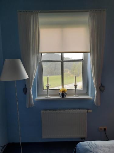 Das Landhaus Oberstdorf