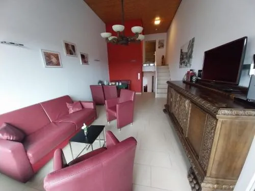 Suite Rübezahl in Braunlage, Deutschland