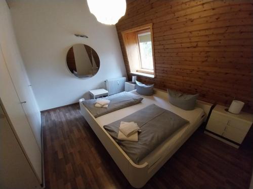 Suite Rübezahl - image 4