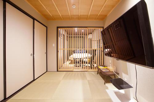 Kyotoya Gojyo Osakacho