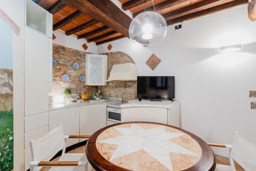 Forte 07, Forte dei Marmi (zdjęcie 6)