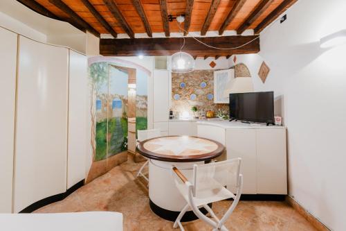 Forte 07, Forte dei Marmi (zdjęcie 5)