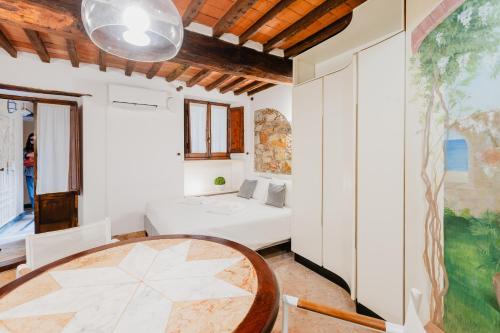 Forte 07, Forte dei Marmi (zdjęcie 7)