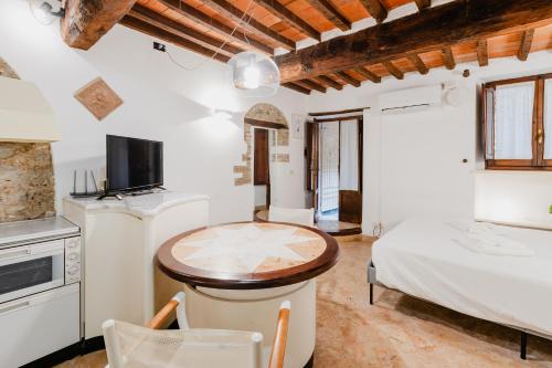 Forte 07, Forte dei Marmi (zdjęcie 8)