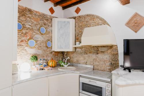 Forte 07 - Apartment - Forte dei Marmi