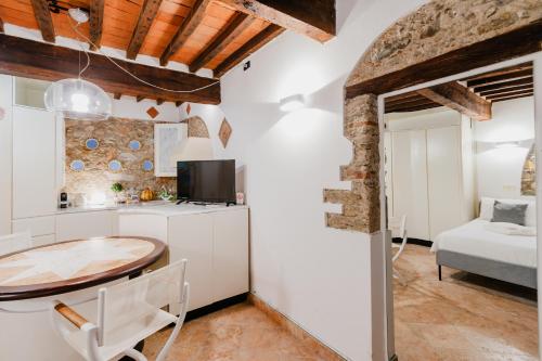 Forte 07, Forte dei Marmi (zdjęcie 9)
