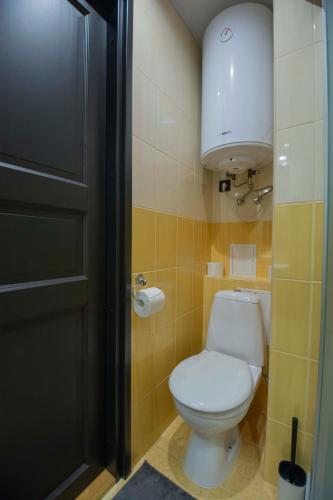 KarlovaIdyll 2 - Cozy Apartment in a Quiet Area with FREE Parking KarlovaIdyll 2 - Cozy Apartment in a Quiet Area with FREE Parking