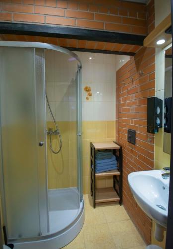 KarlovaIdyll 2 - Cozy Apartment in a Quiet Area with FREE Parking KarlovaIdyll 2 - Cozy Apartment in a Quiet Area with FREE Parking