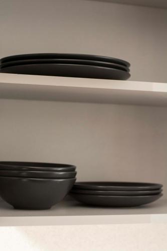 KarlovaIdyll 2 - Cozy Apartment in a Quiet Area with FREE Parking KarlovaIdyll 2 - Cozy Apartment in a Quiet Area with FREE Parking