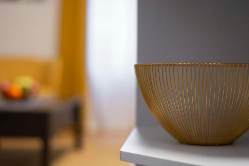 KarlovaIdyll 2 - Cozy Apartment in a Quiet Area with FREE Parking KarlovaIdyll 2 - Cozy Apartment in a Quiet Area with FREE Parking