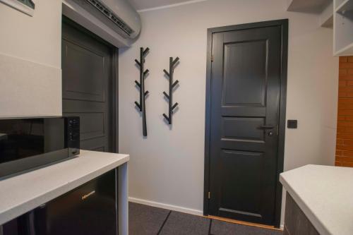 KarlovaIdyll 2 - Cozy Apartment in a Quiet Area with FREE Parking KarlovaIdyll 2 - Cozy Apartment in a Quiet Area with FREE Parking