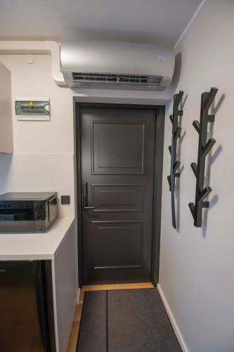 KarlovaIdyll 2 - Cozy Apartment in a Quiet Area with FREE Parking KarlovaIdyll 2 - Cozy Apartment in a Quiet Area with FREE Parking