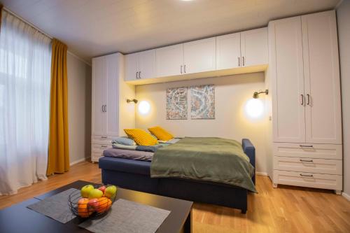 KarlovaIdyll 2 - Cozy Apartment in a Quiet Area with FREE Parking KarlovaIdyll 2 - Cozy Apartment in a Quiet Area with FREE Parking