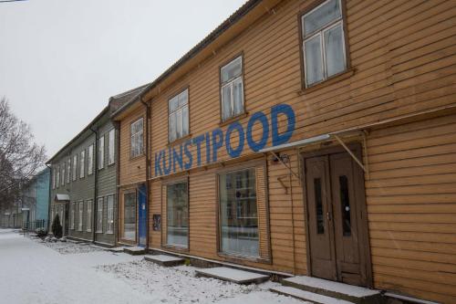 KarlovaIdyll 2 - Cozy Apartment in a Quiet Area with FREE Parking KarlovaIdyll 2 - Cozy Apartment in a Quiet Area with FREE Parking