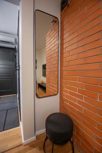 KarlovaIdyll 2 - Cozy Apartment in a Quiet Area with FREE Parking KarlovaIdyll 2 - Cozy Apartment in a Quiet Area with FREE Parking