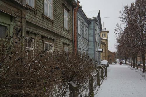 KarlovaIdyll 2 - Cozy Apartment in a Quiet Area with FREE Parking KarlovaIdyll 2 - Cozy Apartment in a Quiet Area with FREE Parking