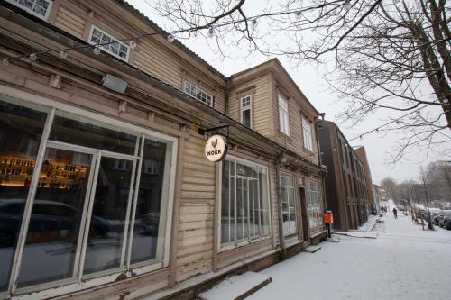 KarlovaIdyll 2 - Cozy Apartment in a Quiet Area with FREE Parking KarlovaIdyll 2 - Cozy Apartment in a Quiet Area with FREE Parking