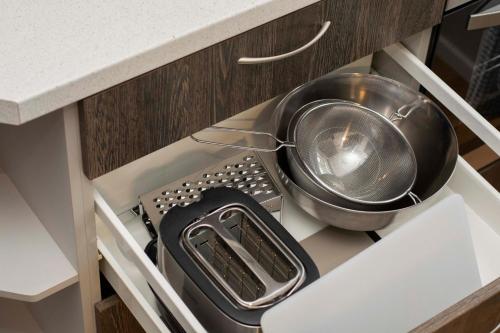 KarlovaIdyll 2 - Cozy Apartment in a Quiet Area with FREE Parking KarlovaIdyll 2 - Cozy Apartment in a Quiet Area with FREE Parking