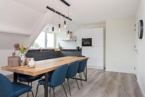 Appartement Sneekermeer in Súdwest-Fryslân