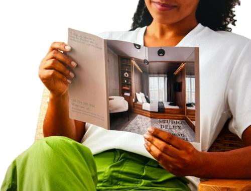 Apartments Wroc'LOVE by me &301 Legnicka & Self Check-In 24h & Lift & Air Conditioning