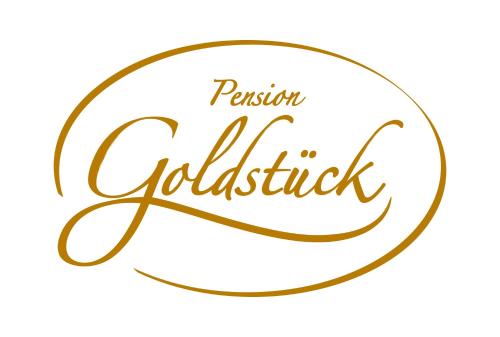 Pension Goldstück - Bad Schandau