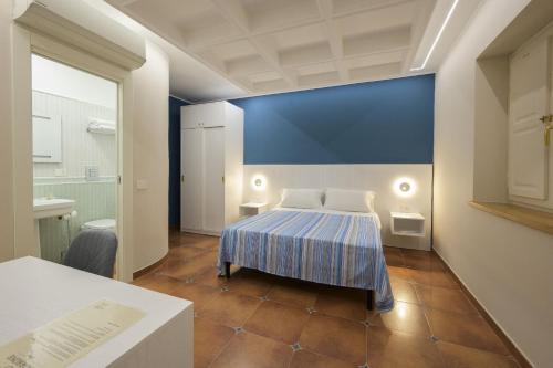 Morrone Inn in Marano Marchesato