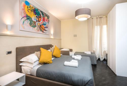 Cardinal Inn - image 4