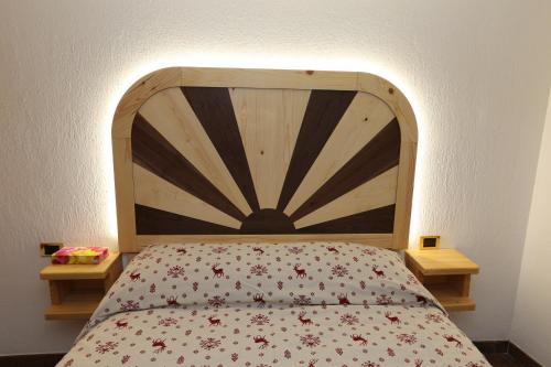 SUITE DEL VILLAGGIO