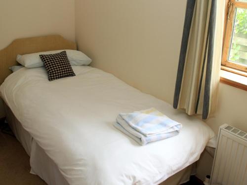 Westacre Lodge - image 4