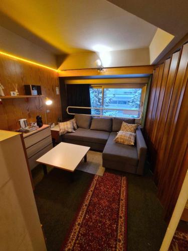  La casa di Ninis a Marilleva 1400 in Marilleva