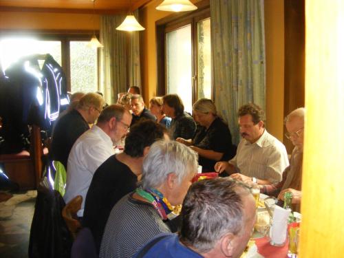 Gasthaus Bethlehem - image 6