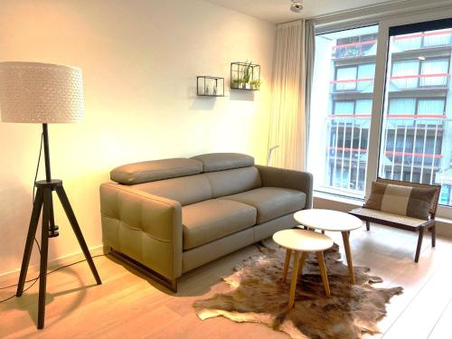 Carpe diem Noguchi 201- Adults Only in คอคซิจเด