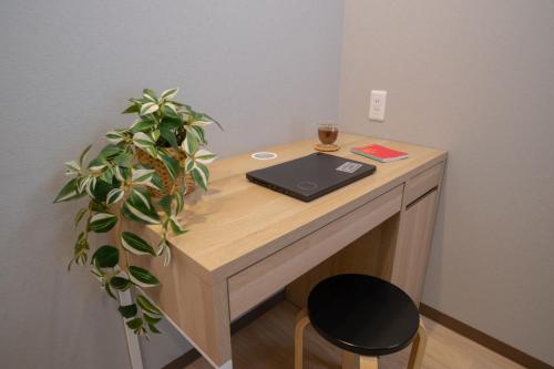 편의 시설/서비스