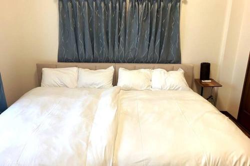 Nakamichi House 中道戸建 Room Type - Apartment
