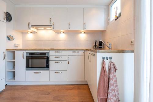 Groenendijk Verhuur Vakantiewoning de Haerde 52 in Ellemeet in Ellemeet