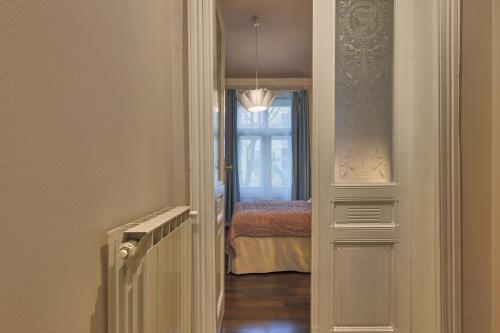 Janackovo - Riverside Residence - image 2
